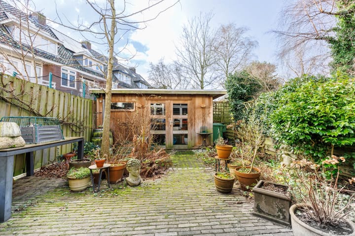 Foto 20 van Roodenburgerstraat 7