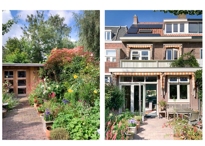 Foto 22 van Roodenburgerstraat 7