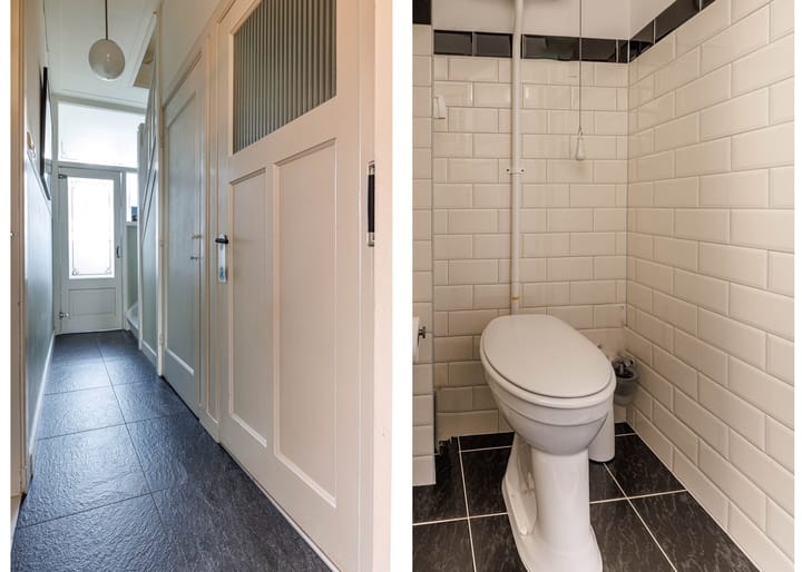 Foto 23 van Roodenburgerstraat 7