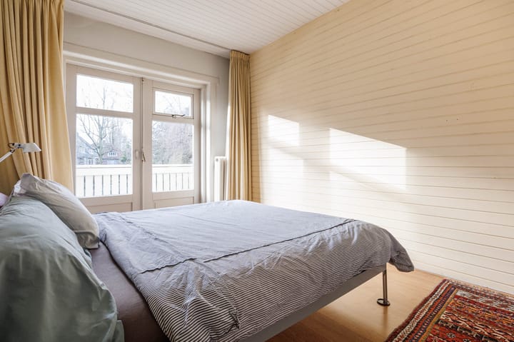 Foto 25 van Roodenburgerstraat 7