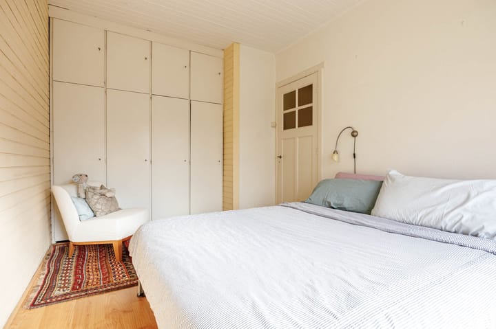 Foto 26 van Roodenburgerstraat 7