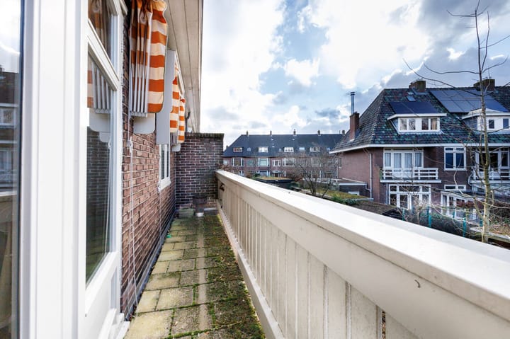 Foto 27 van Roodenburgerstraat 7