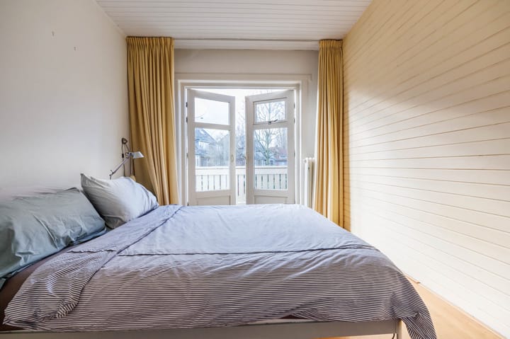 Foto 29 van Roodenburgerstraat 7