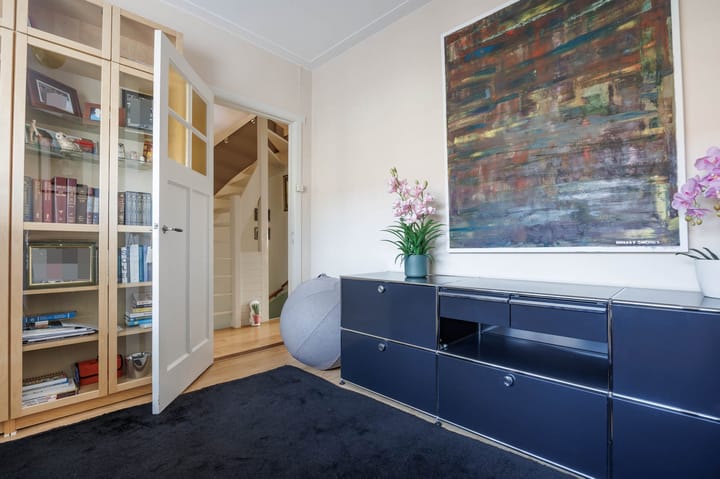 Foto 31 van Roodenburgerstraat 7