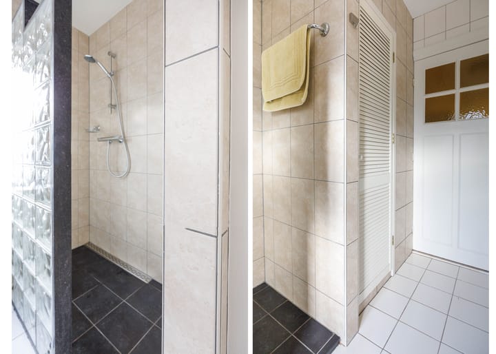 Foto 33 van Roodenburgerstraat 7