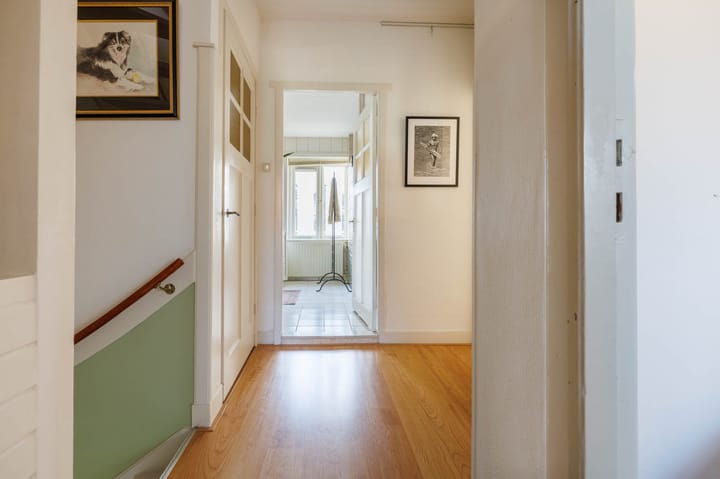 Foto 34 van Roodenburgerstraat 7