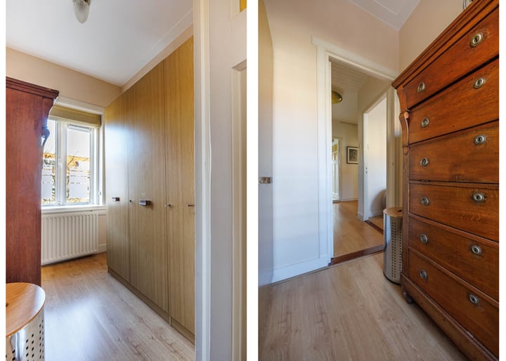 Foto 35 van Roodenburgerstraat 7