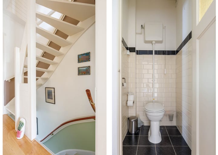 Foto 36 van Roodenburgerstraat 7