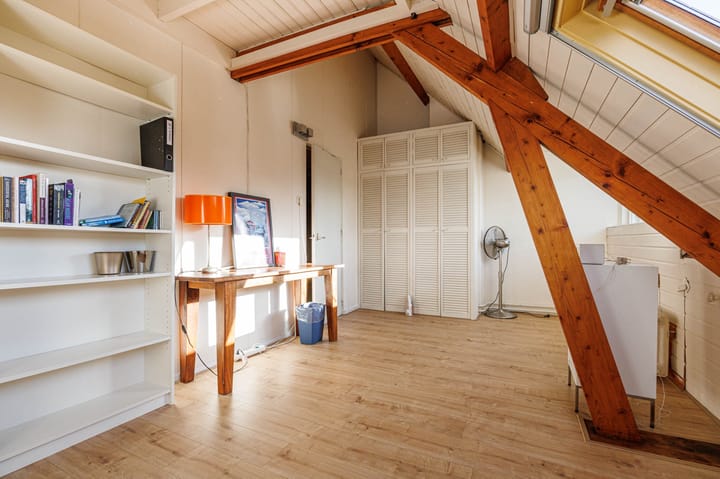 Foto 37 van Roodenburgerstraat 7