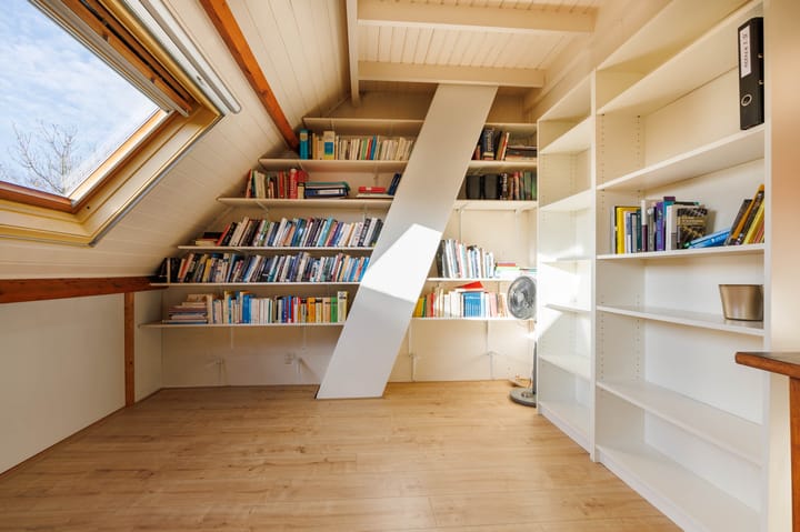 Foto 38 van Roodenburgerstraat 7