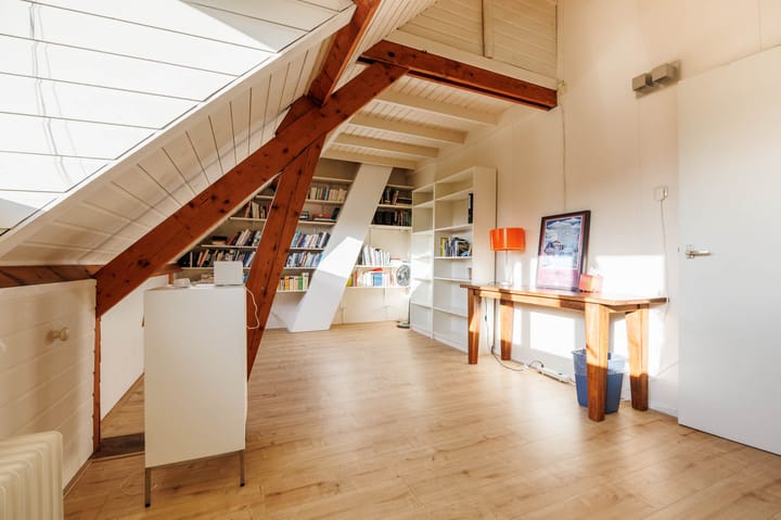 Foto 39 van Roodenburgerstraat 7