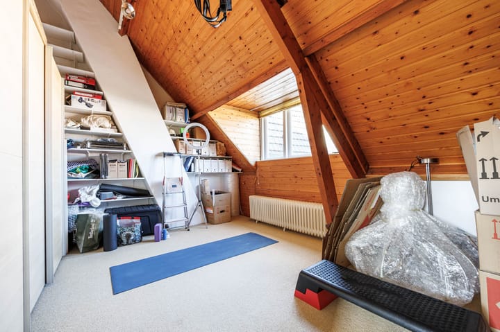 Foto 41 van Roodenburgerstraat 7