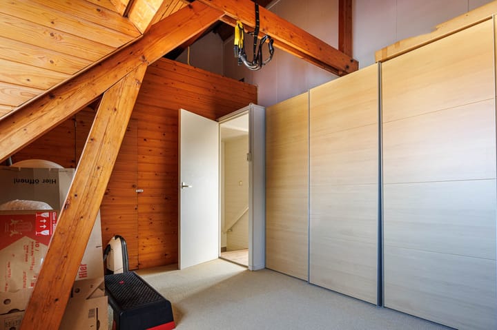 Foto 42 van Roodenburgerstraat 7