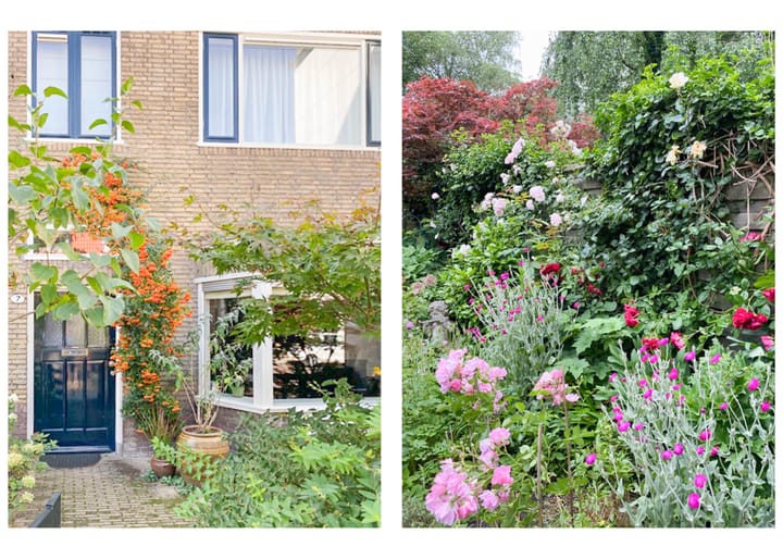 Foto 43 van Roodenburgerstraat 7