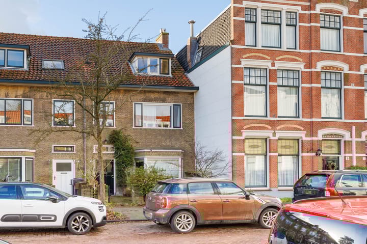 Foto 46 van Roodenburgerstraat 7