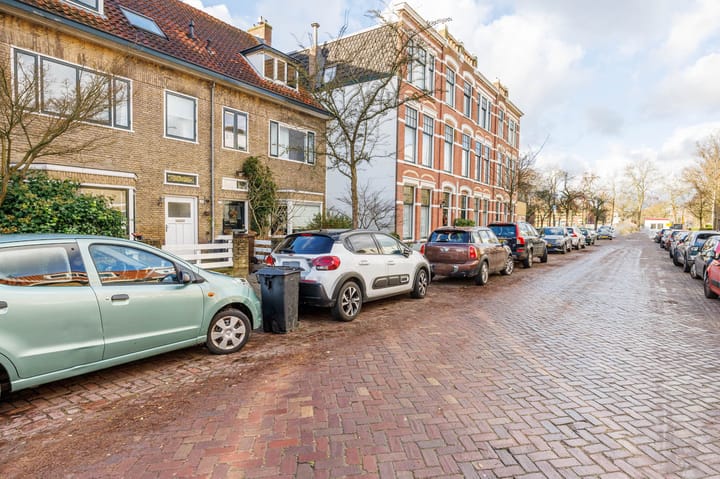 Foto 47 van Roodenburgerstraat 7