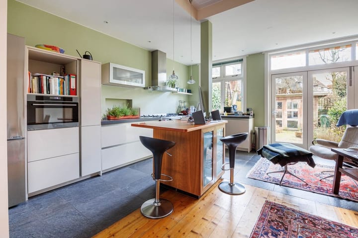 Foto 17 van Roodenburgerstraat 7