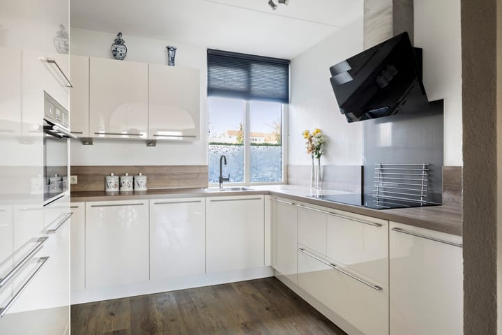 Foto 9 van Kastanjeweg 4