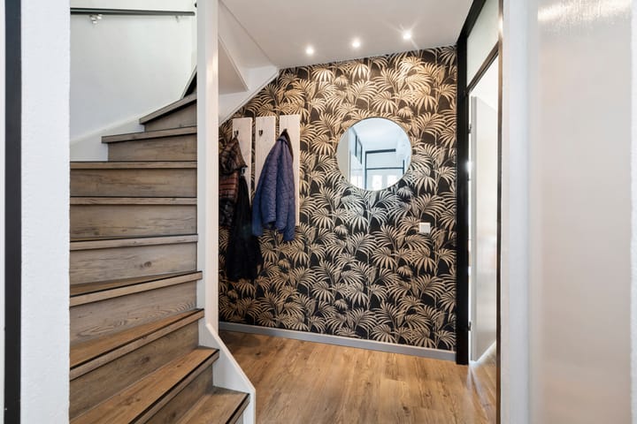 Foto 13 van Kastanjeweg 4