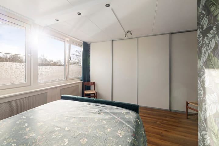 Foto 15 van Kastanjeweg 4