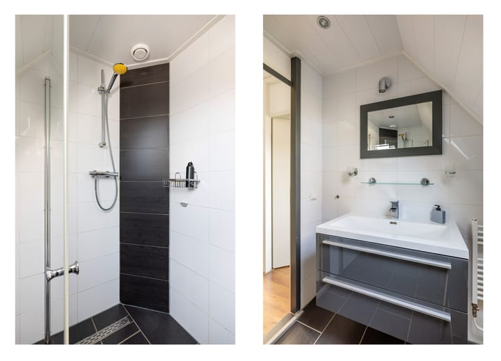 Foto 18 van Kastanjeweg 4