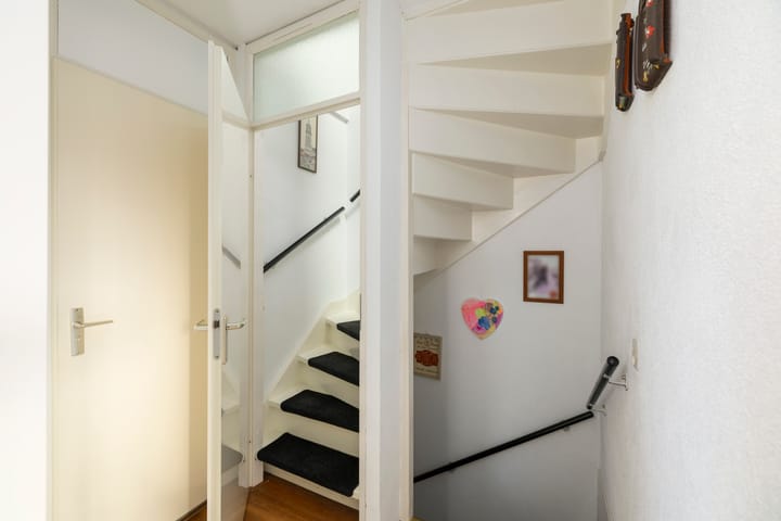 Foto 19 van Kastanjeweg 4