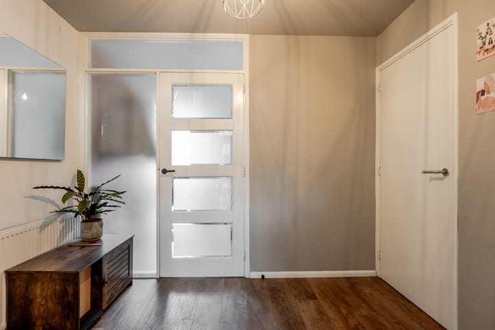 Foto 9 van Speenhoffstraat 47