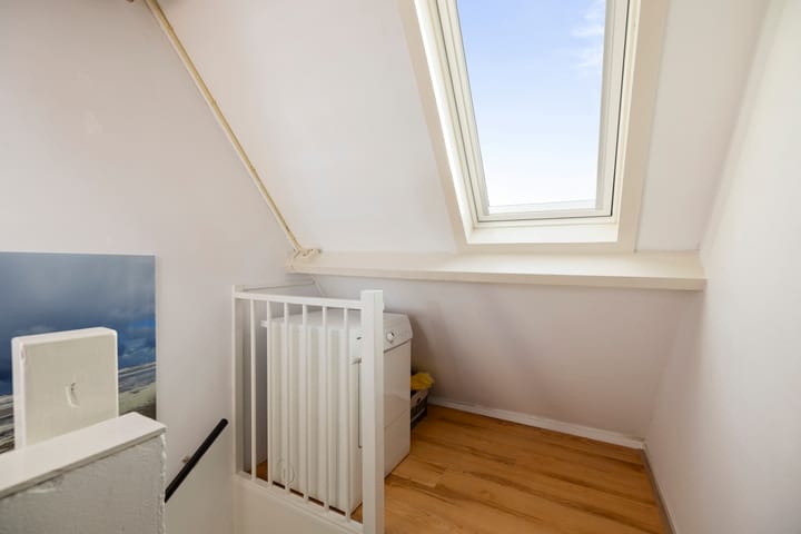 Foto 20 van Kastanjeweg 4