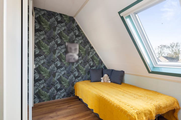 Foto 21 van Kastanjeweg 4