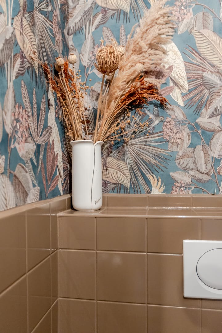 Foto 11 van Speenhoffstraat 47