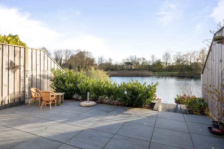 Foto 23 van Kastanjeweg 4