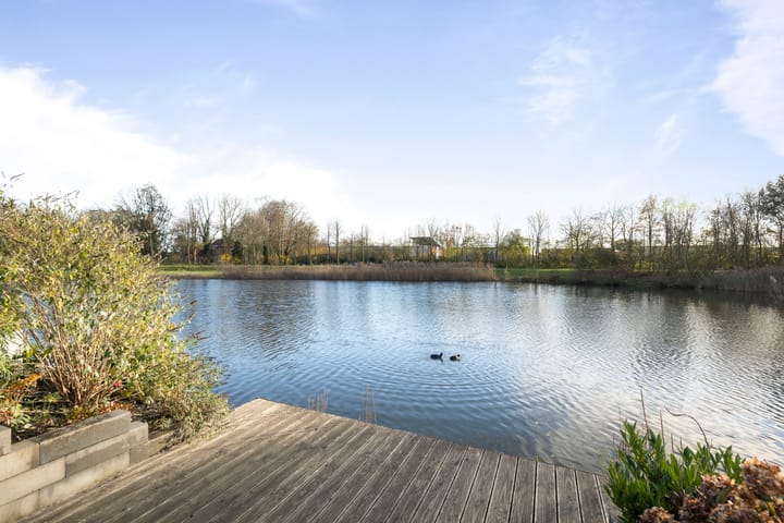 Foto 24 van Kastanjeweg 4