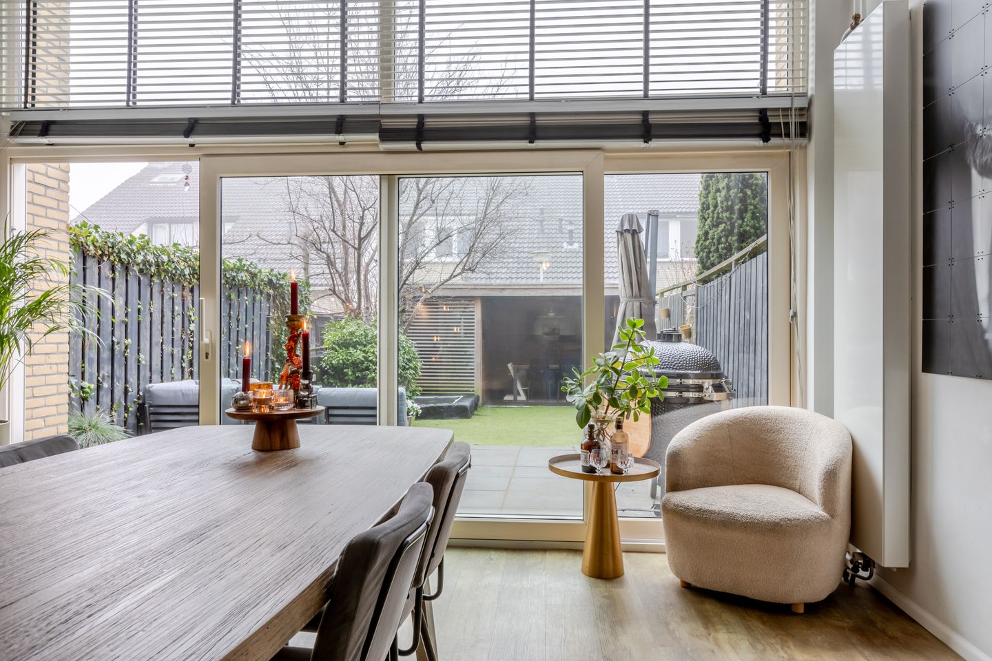 Foto 14 van Speenhoffstraat 47