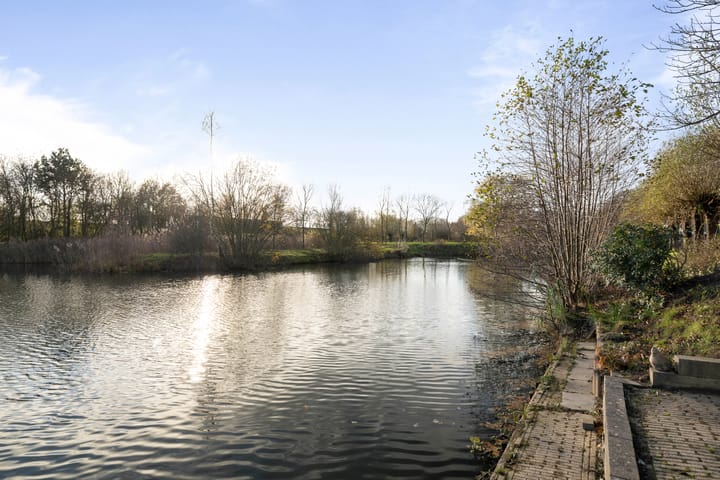 Foto 25 van Kastanjeweg 4