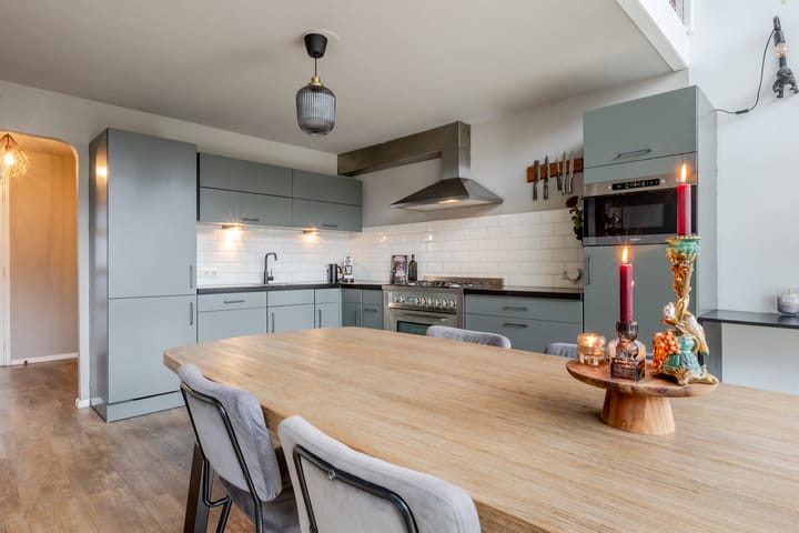 Foto 15 van Speenhoffstraat 47