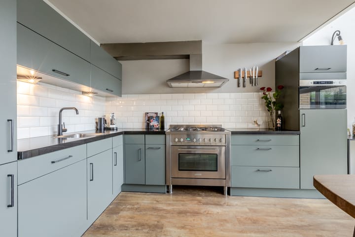 Foto 16 van Speenhoffstraat 47