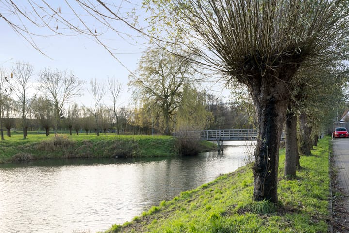 Foto 27 van Kastanjeweg 4