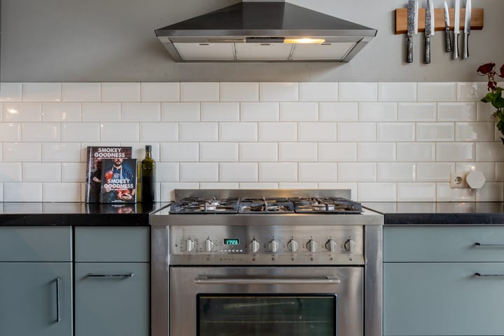 Foto 17 van Speenhoffstraat 47