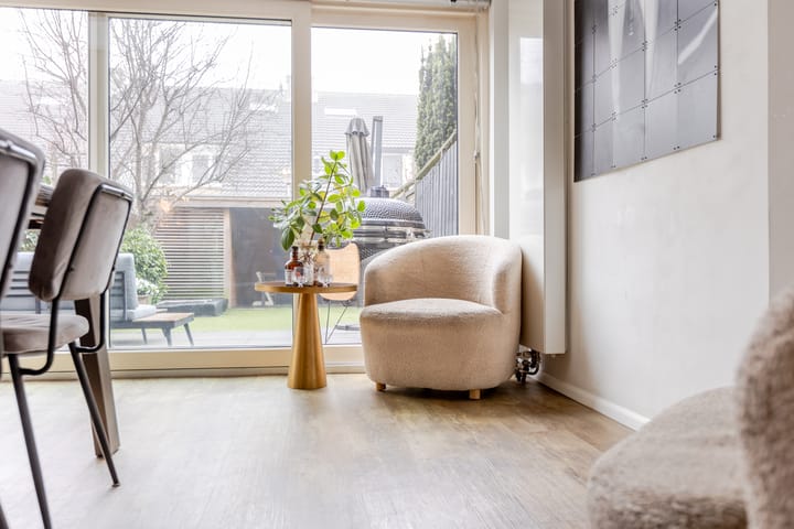 Foto 18 van Speenhoffstraat 47