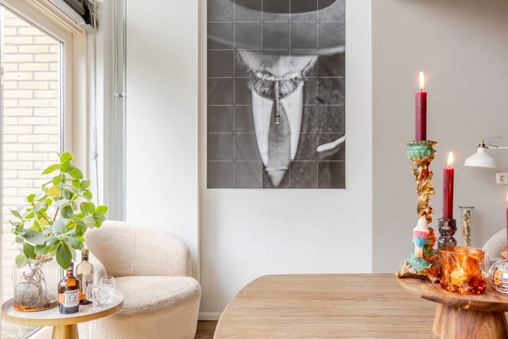 Foto 19 van Speenhoffstraat 47