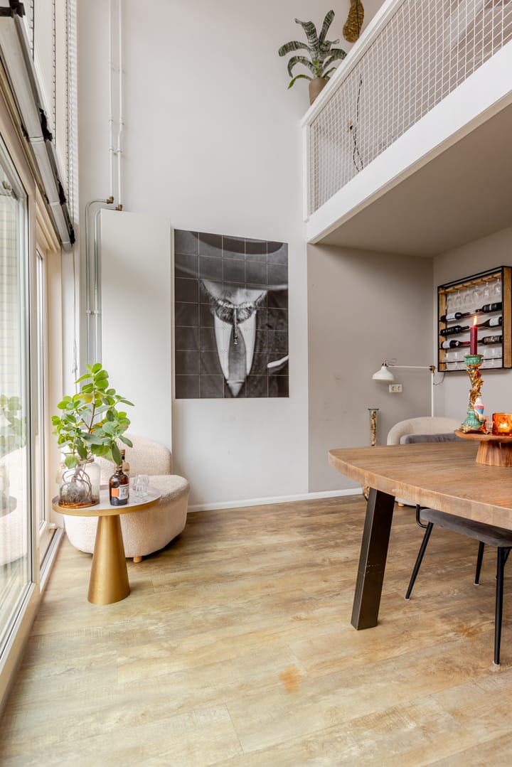 Foto 20 van Speenhoffstraat 47