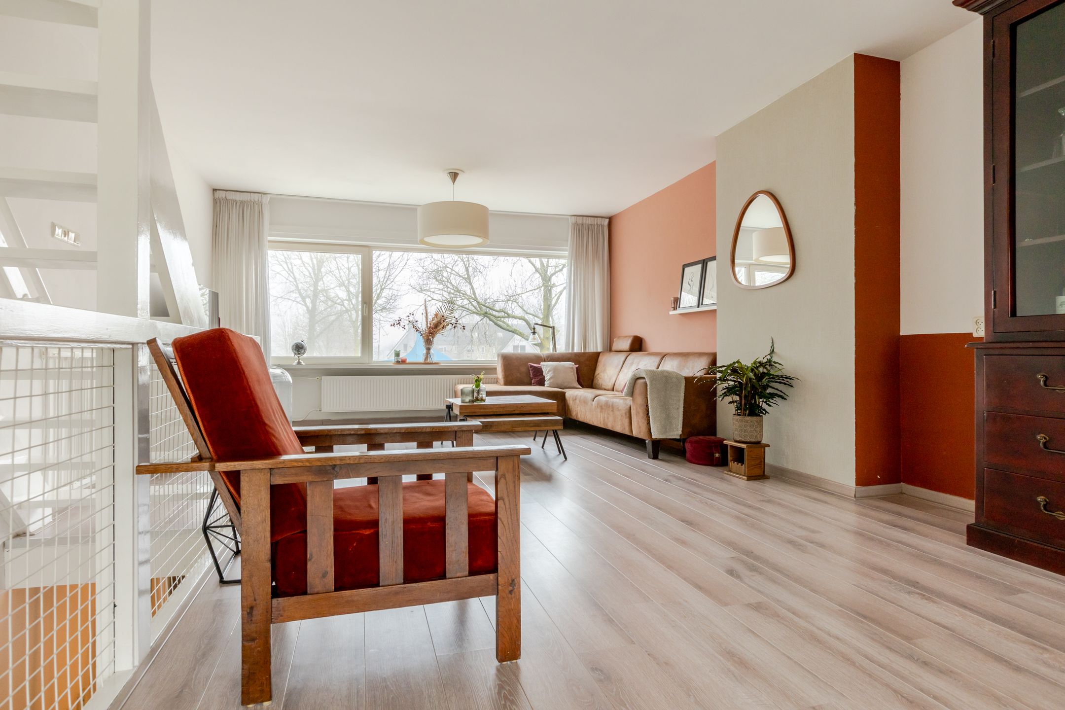 Foto 21 van Speenhoffstraat 47