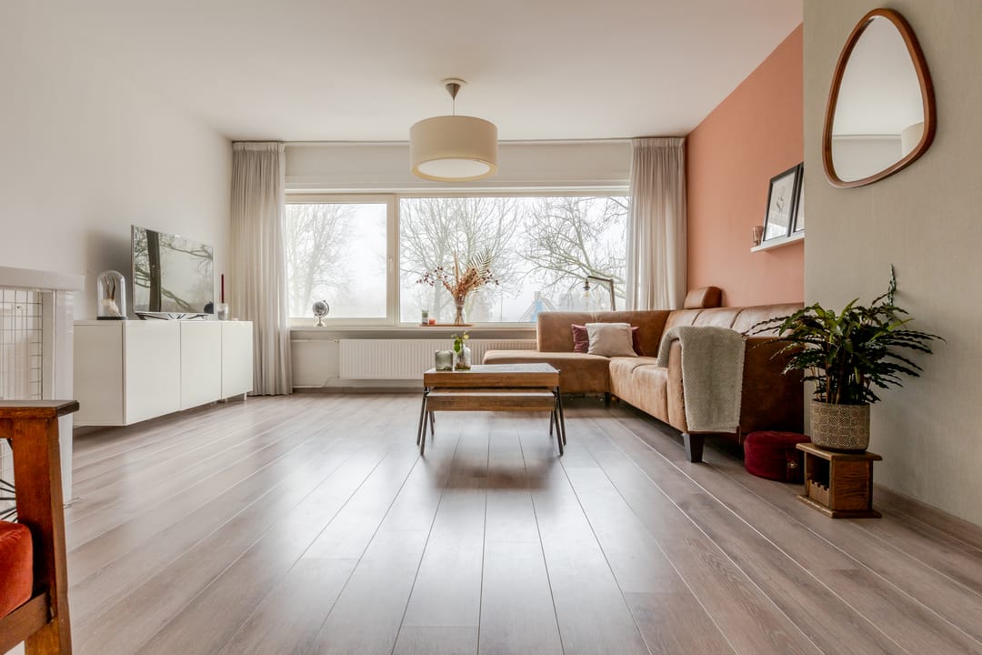 Foto 22 van Speenhoffstraat 47