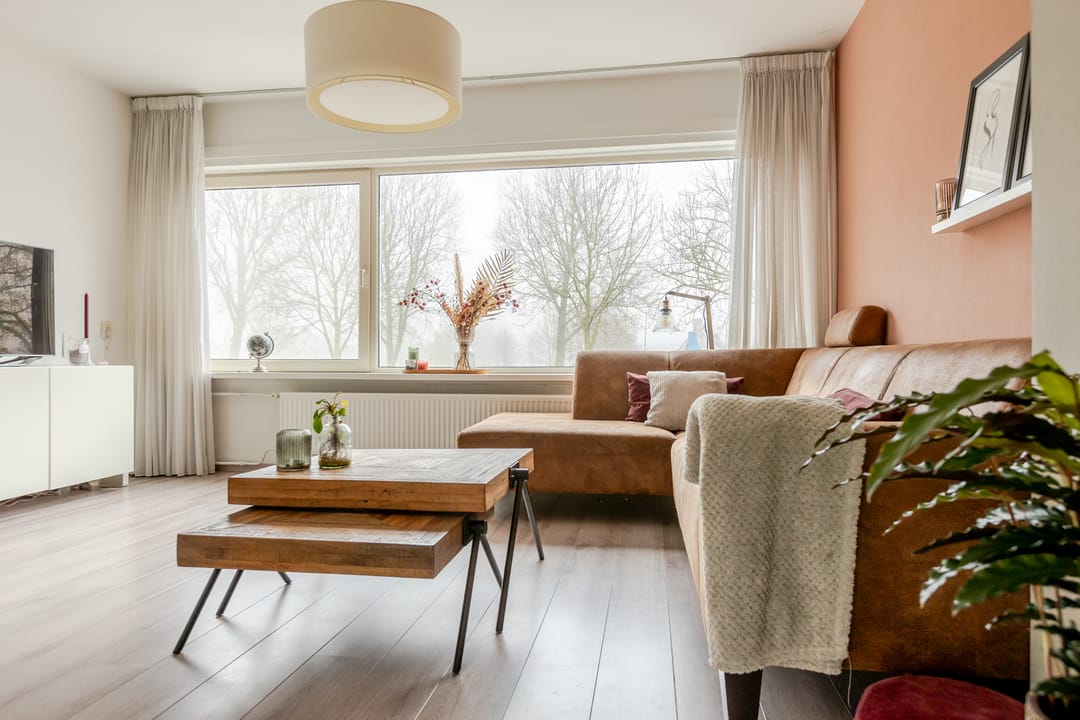 Foto 23 van Speenhoffstraat 47