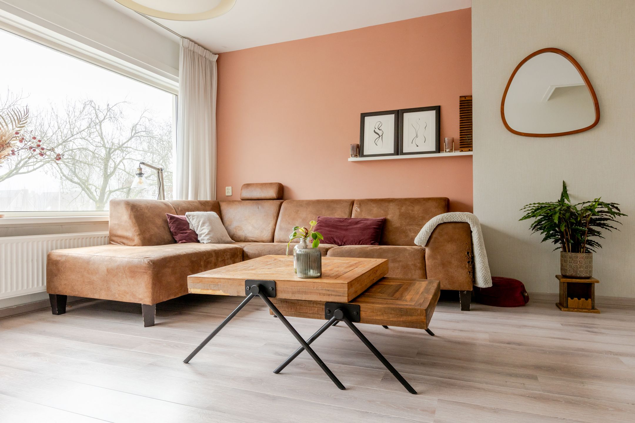 Foto 24 van Speenhoffstraat 47