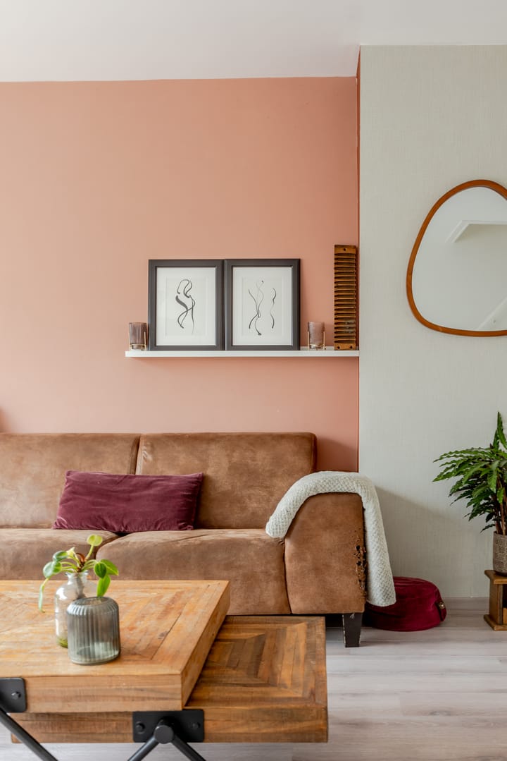 Foto 25 van Speenhoffstraat 47