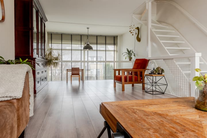 Foto 27 van Speenhoffstraat 47