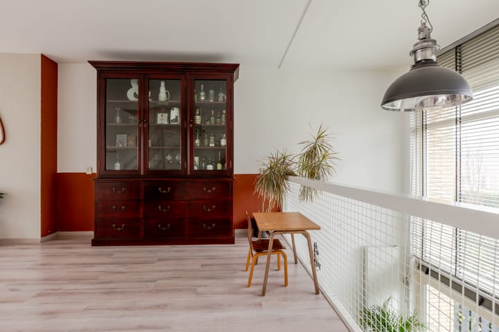 Foto 28 van Speenhoffstraat 47