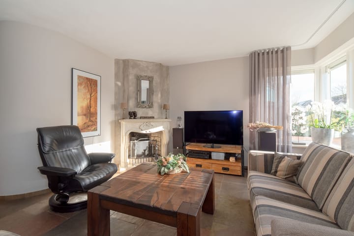 Foto 5 van Veeneslagen 38