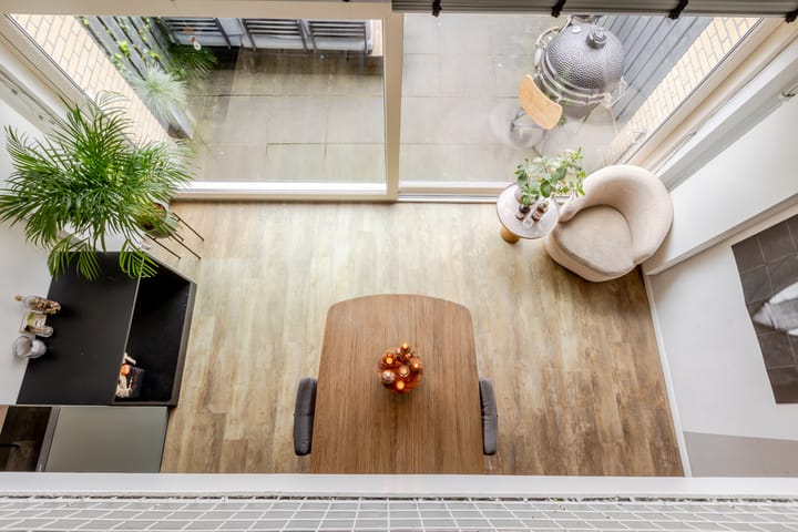 Foto 29 van Speenhoffstraat 47